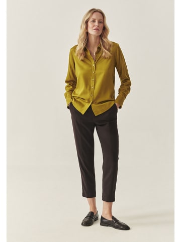 TATUUM Chino "Darlino" in Braun