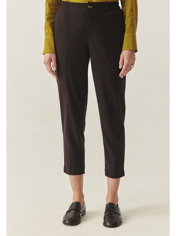 TATUUM Chinobroek "Darlino" bruin