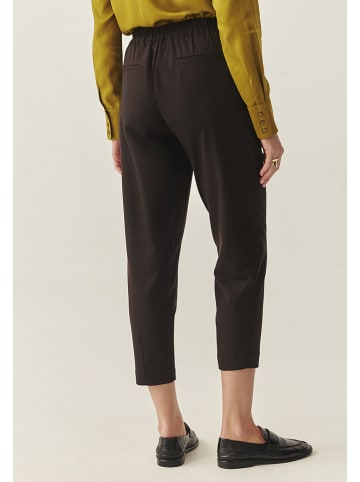 TATUUM Chino "Darlino" in Braun