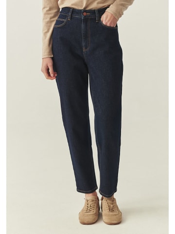 TATUUM Jeans "Slawa" - Mom fit - in Dunkelblau
