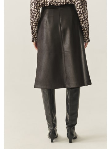 TATUUM Rock "Sano" in Braun