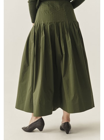 TATUUM Rock "Pliska" in Khaki