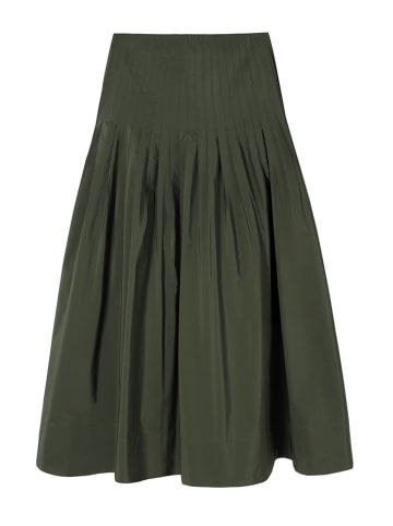 TATUUM Rock "Pliska" in Khaki