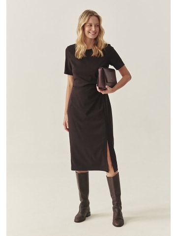 TATUUM Kleid "Debora" in Braun