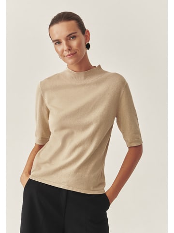 TATUUM Pullover "Lulu" in Beige