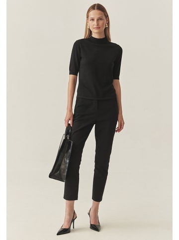 TATUUM Trui "Lulu" zwart