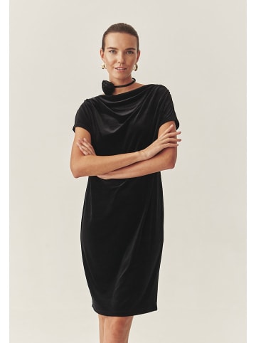 TATUUM Jurk "Mirati" zwart