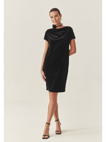 TATUUM Kleid "Mirati" in Schwarz