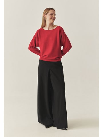 TATUUM Pullover "Flaris" in Rot