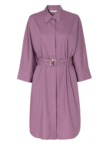 TATUUM Kleid "Altea" in Lila