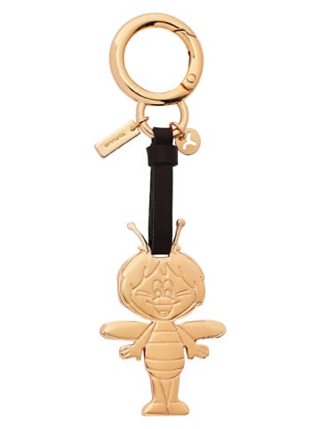 TATUUM Schlüsselanhänger