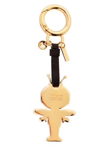 TATUUM Sleutelhanger