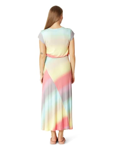 Ilse Jacobsen Jurk meerkleurig