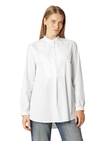 Ilse Jacobsen Blouse wit