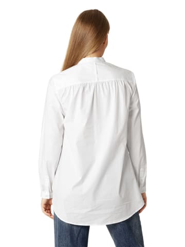 Ilse Jacobsen Blouse wit