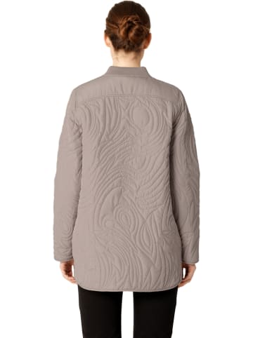 Ilse Jacobsen Tusssenjas beige