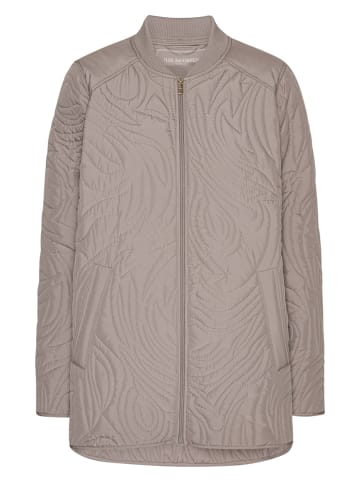 Ilse Jacobsen Tusssenjas beige