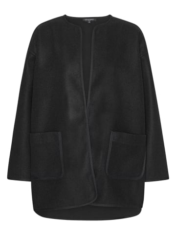 Ilse Jacobsen Kurtka przejściowa w kolorze czarnym