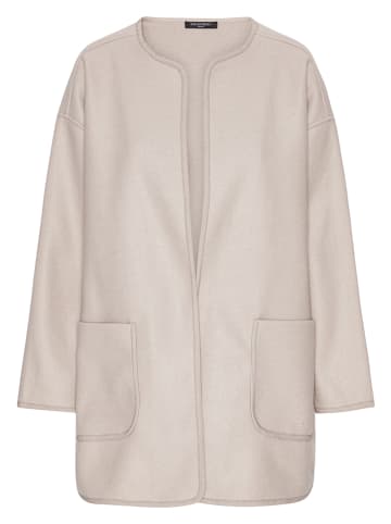 Ilse Jacobsen Tusssenjas beige