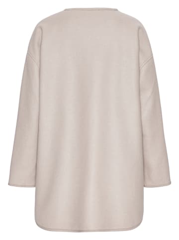 Ilse Jacobsen Tusssenjas beige