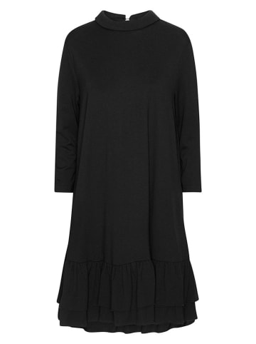 Ilse Jacobsen Jurk zwart