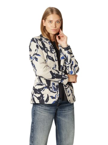 Ilse Jacobsen Blazer crème