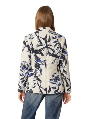 Ilse Jacobsen Blazer crème