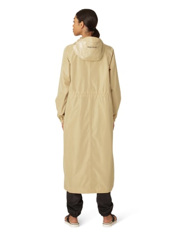 Ilse Jacobsen Regenmantel beige