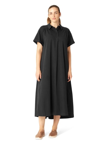 Ilse Jacobsen Jurk zwart