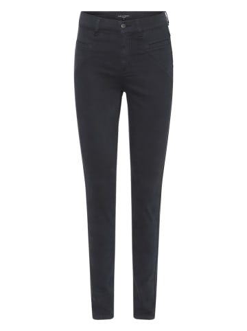 Ilse Jacobsen Broek donkerblauw