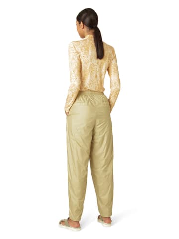 Ilse Jacobsen Broek beige
