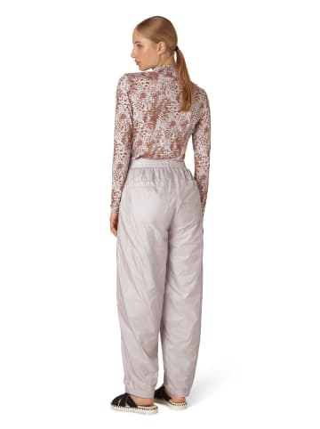 Ilse Jacobsen Hose in Rosa