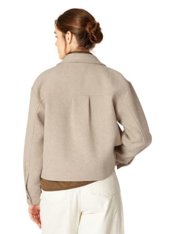 Ilse Jacobsen Tusssenjas beige