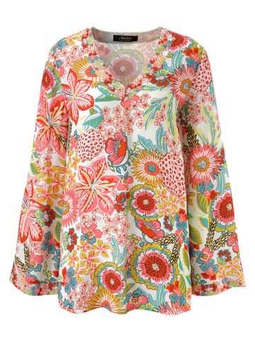 Aniston Blouse meerkleurig