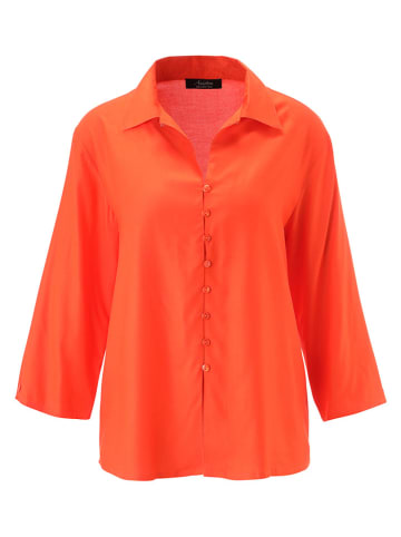 Aniston Blouse rood