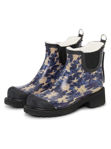 Ilse Jacobsen Gummistiefel in Bunt