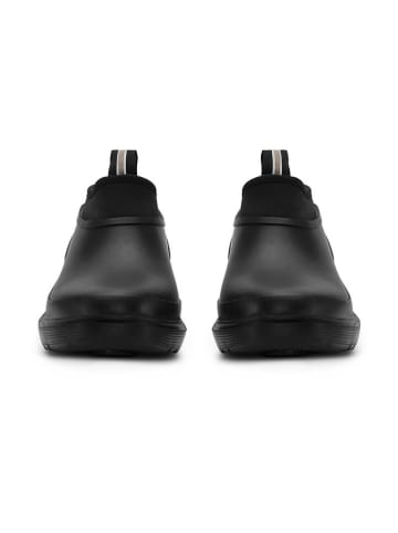 Ilse Jacobsen Gummistiefel in Schwarz