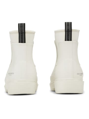 Ilse Jacobsen Rubberlaarzen crème