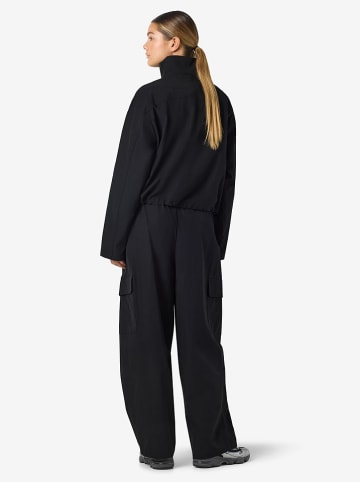 Noisy may Blouson "Kirby" zwart