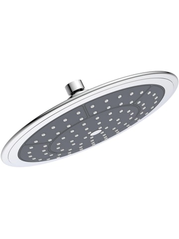 Schütte Deszczownica "Auxerre" w kolorze srebrnym