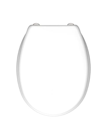 Schütte Toiletbril wit