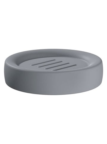 eisl since 1980 Mydelniczka w kolorze jasnoszarym - Ø 11 cm