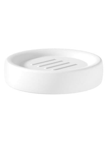 eisl since 1980 Mydelniczka w kolorze białym - Ø 11 cm