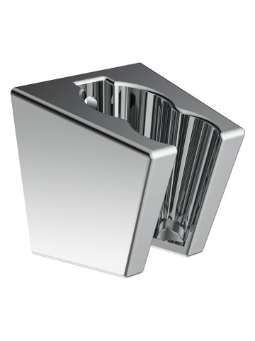 Schütte Handbrause-Set ''Vital'' in Chrom