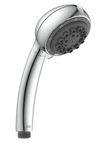 Schütte Handbrause-Set ''Vital'' in Chrom