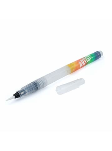 CRETACOLOR Wasserpinsel "Aqua 2 Go"