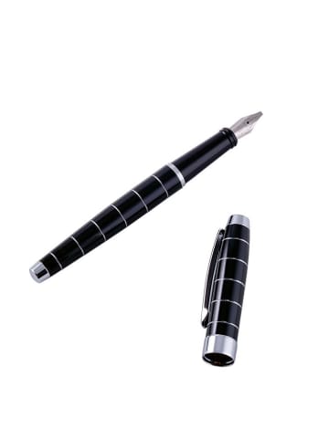 CRETACOLOR 11-delige calligrafieschrijfset