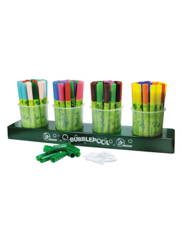 Jolly Fasermaler - 84 Stück