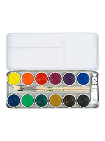 Jolly Zestaw do malowania