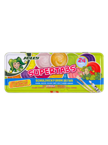 Jolly Zestaw do malowania